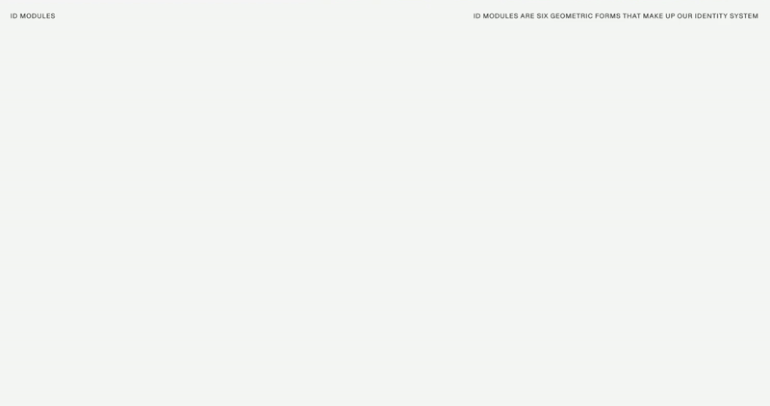 gif2.gif