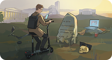 Readmore_01.png