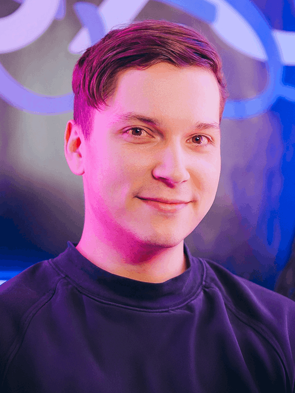 Pulkin.png