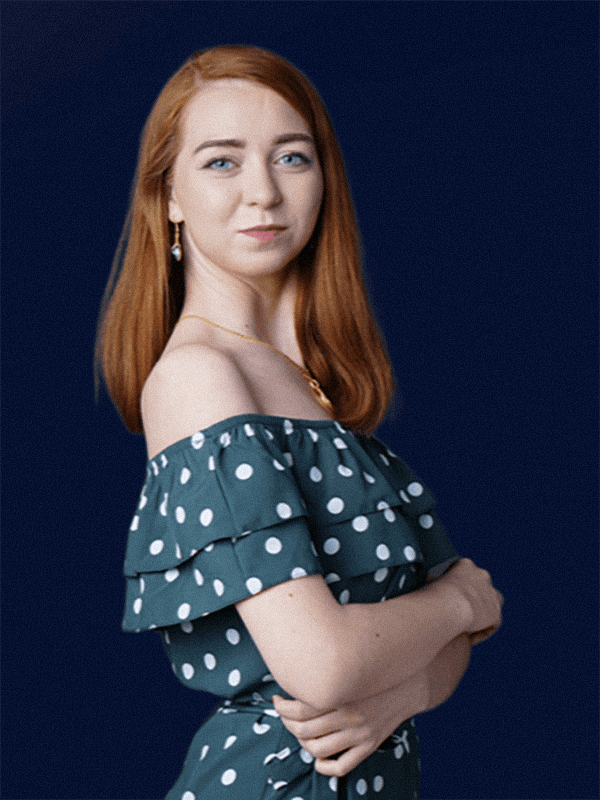 Nikolaeva.png