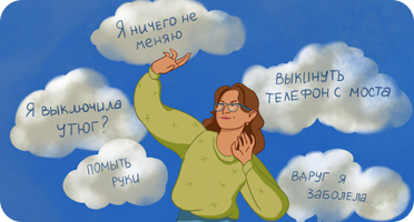 03.png 03.png
