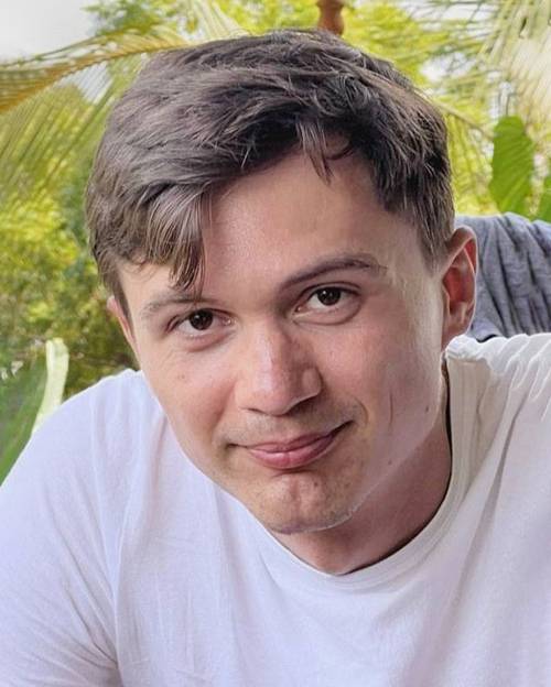 Kirdiaev.jpg