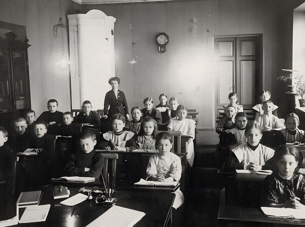 Separate_education_03.jpg Separate_education_03.jpg
