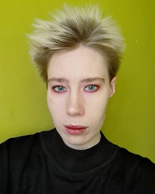 Andreeva.jpg Andreeva.jpg