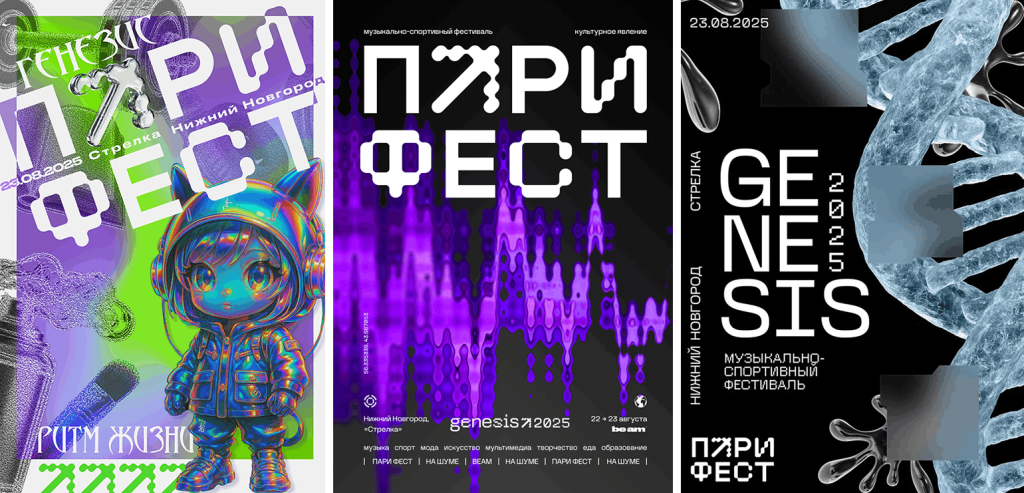 Digest_Q25_18.png