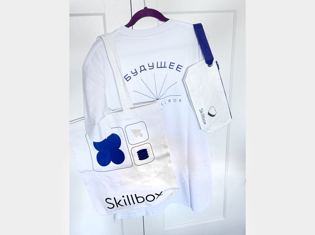 Prize_03.jpg Prize_03.jpg