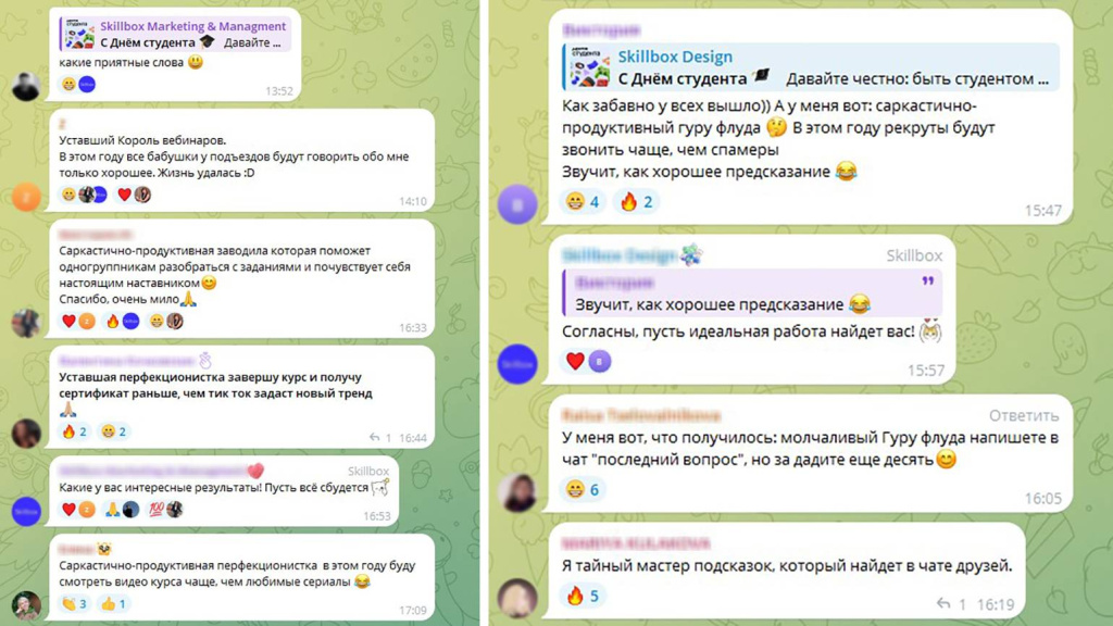 Blog_Q1_36.jpg