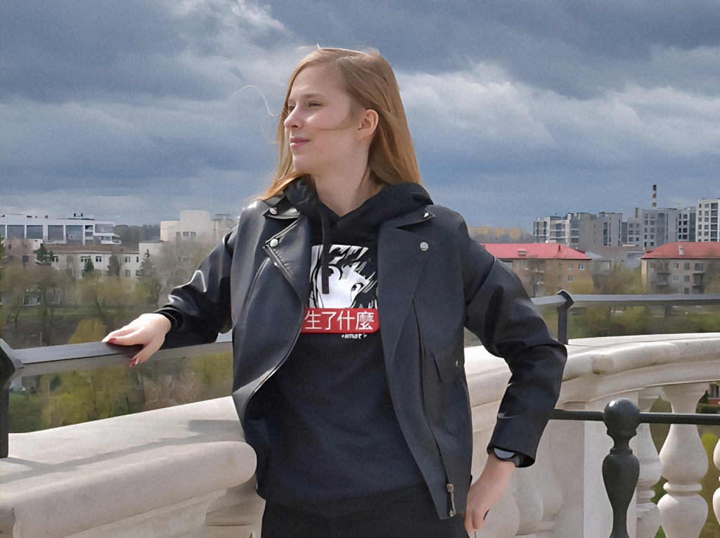 IU_Urkevich_01.jpg IU_Urkevich_01.jpg