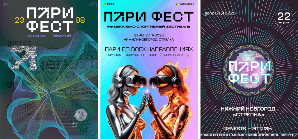 Digest_Q25_19.png