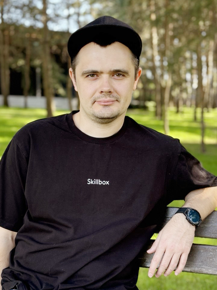 Egorov.jpg Egorov.jpg