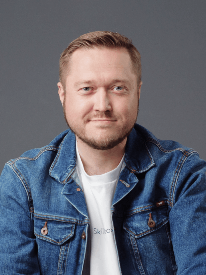 Popkov.png