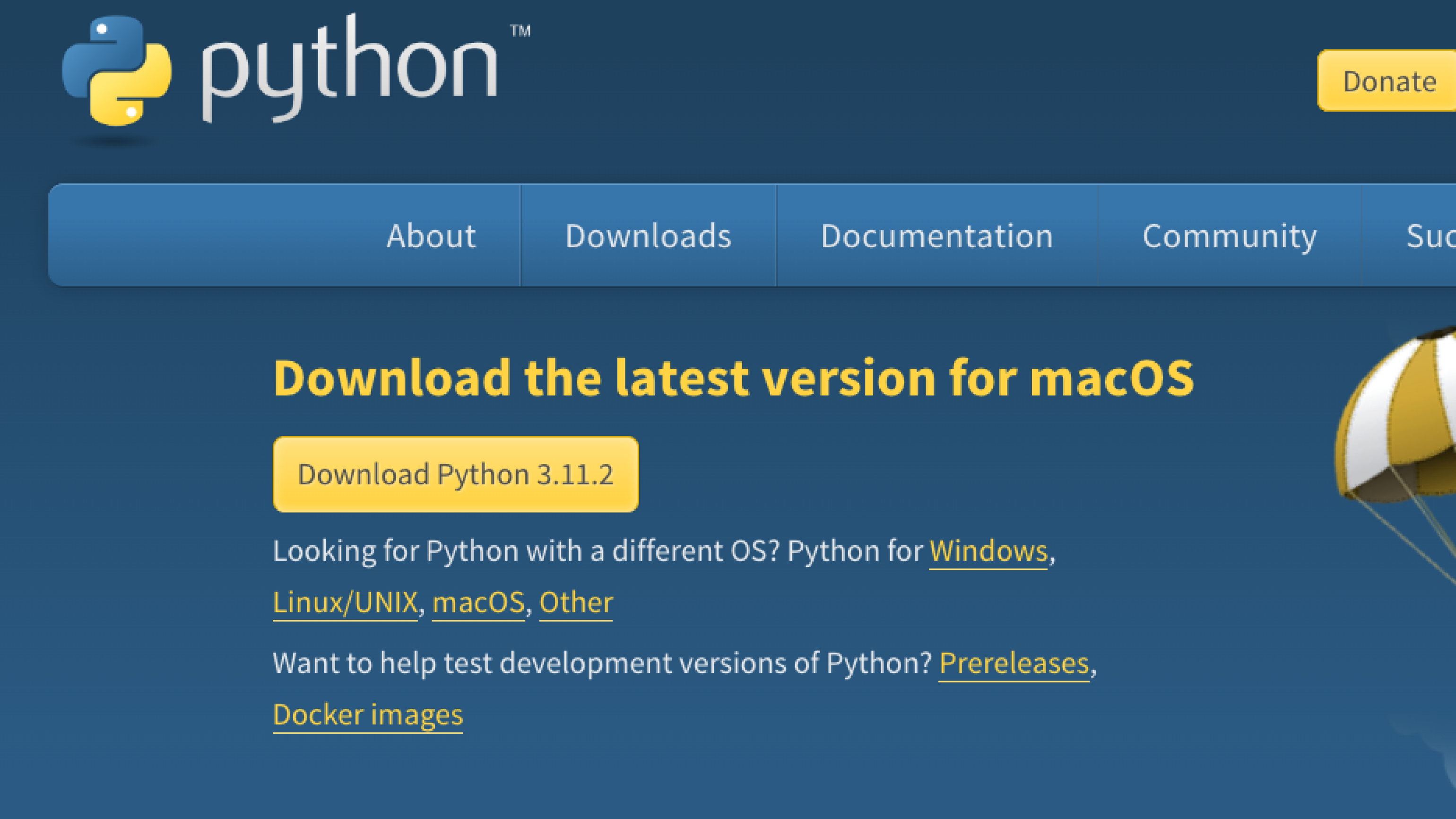 Python download windows 11. Python на Windows. Питон 3. Python Windows download. Python инсталлятор.