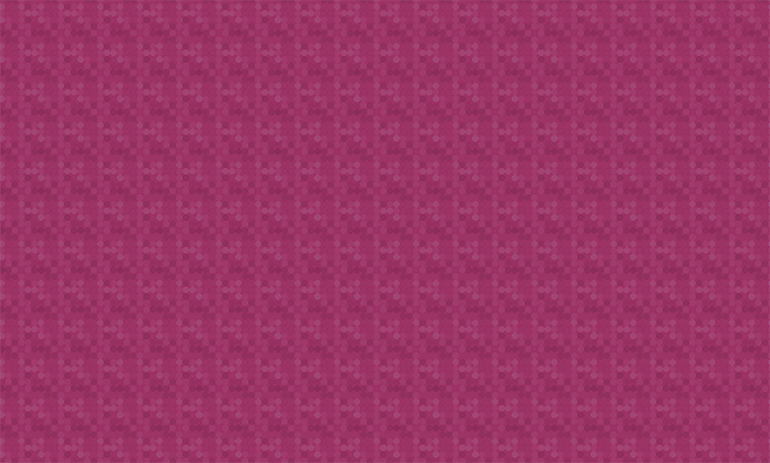 Как сделать паттерн: GeoPattern